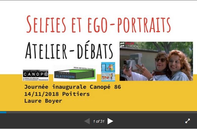 Atelier-debat_Selfie_Canope86_14112018_LBoyer